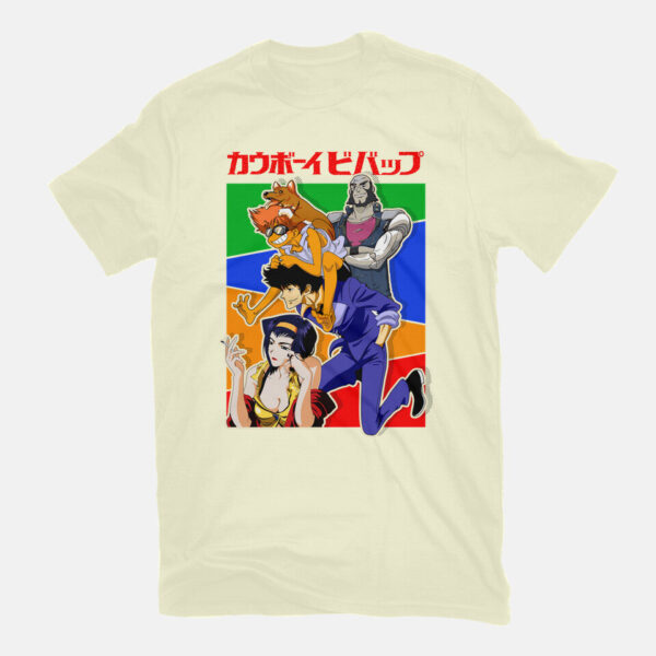 The Cowboy Team - Image 11