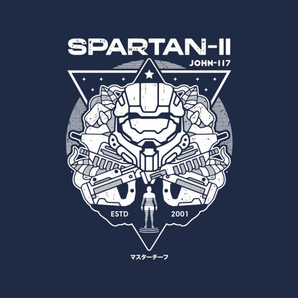 117 Emblem - Image 4
