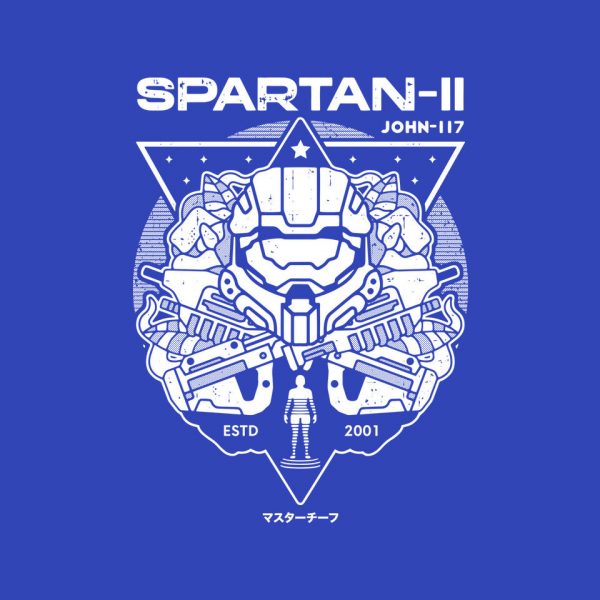 117 Emblem - Image 12
