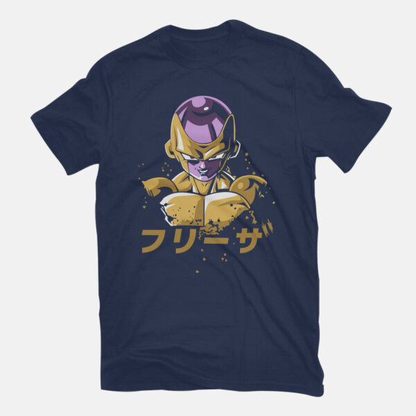 Frieza Dragon Ball - Image 7
