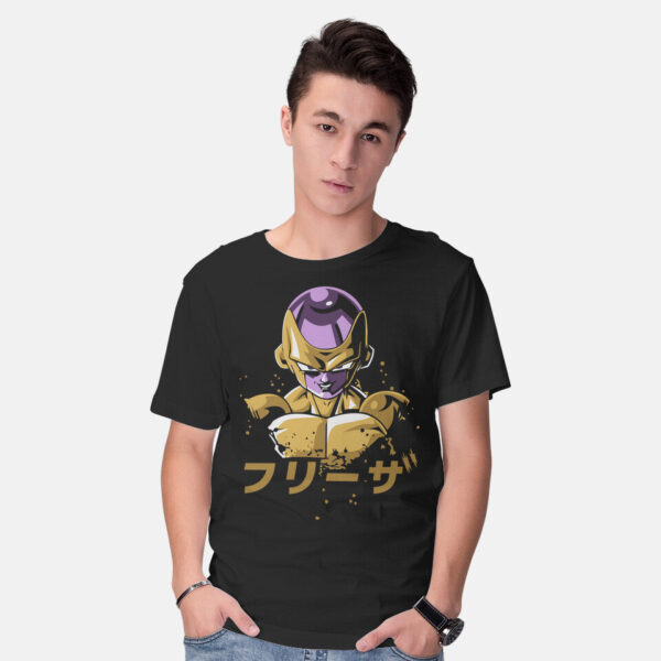 Frieza Dragon Ball - Image 2