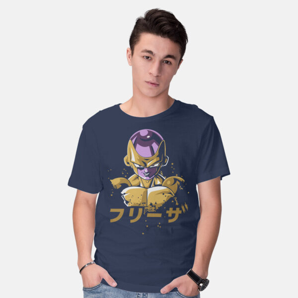 Frieza Dragon Ball - Image 6