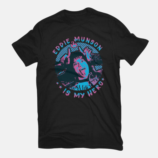 My Hero - Image 7