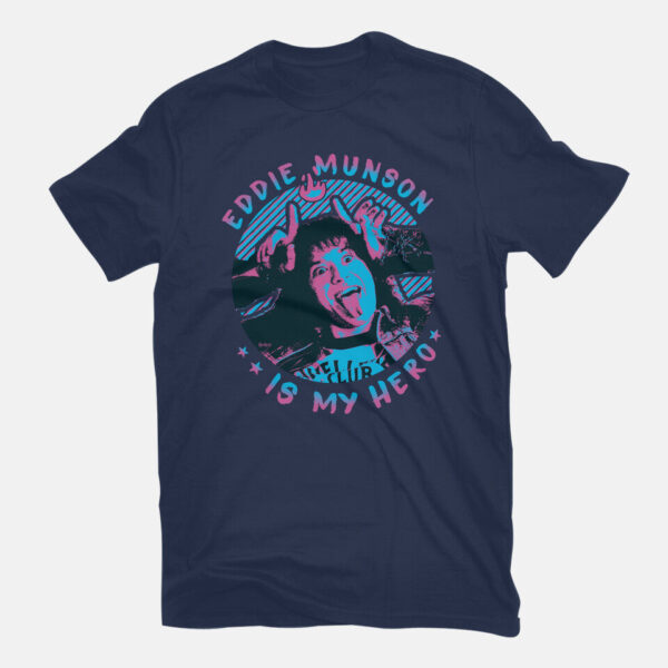My Hero - Image 3