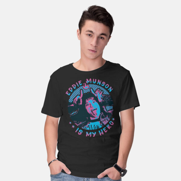 My Hero - Image 6