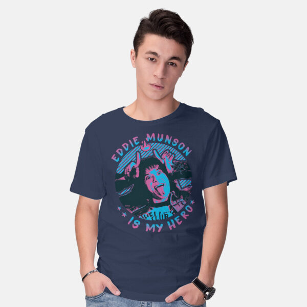 My Hero - Image 2