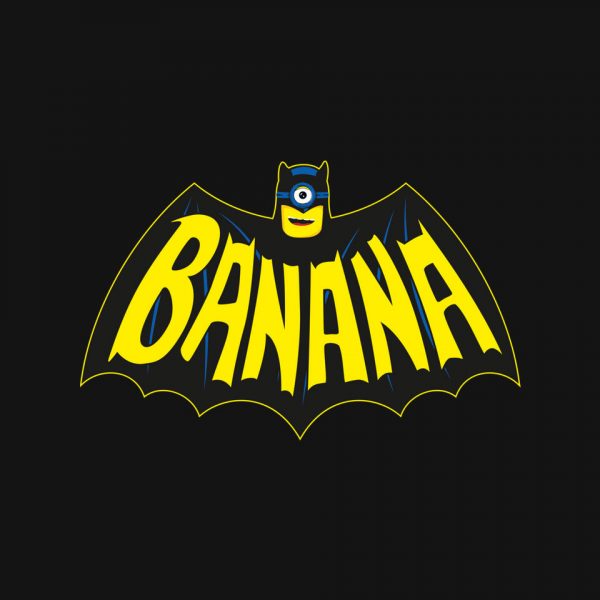 Banana - Image 12