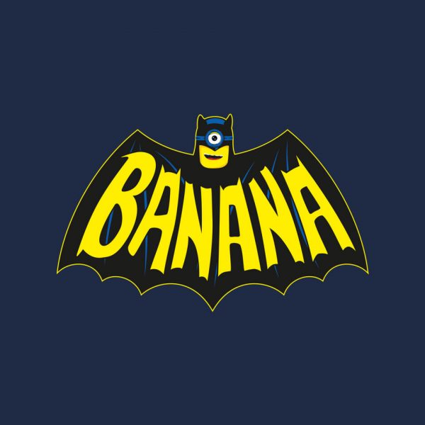 Banana - Image 8