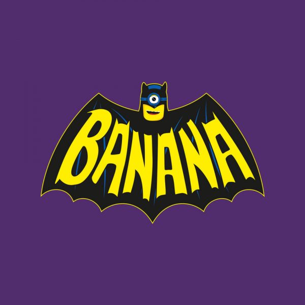 Banana - Image 20