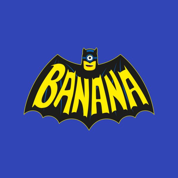 Banana - Image 4