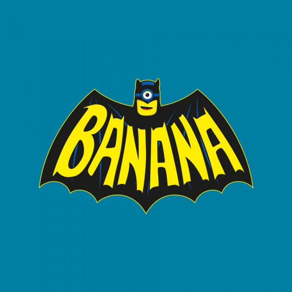 Banana - Image 16