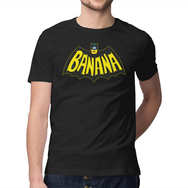 Banana - Image 9