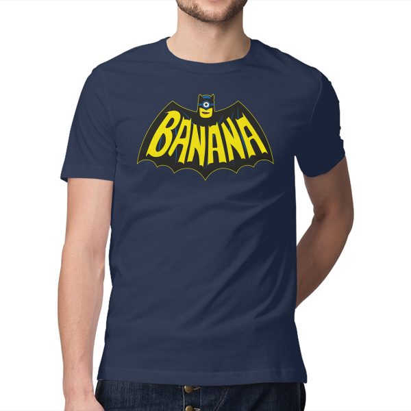Banana - Image 5