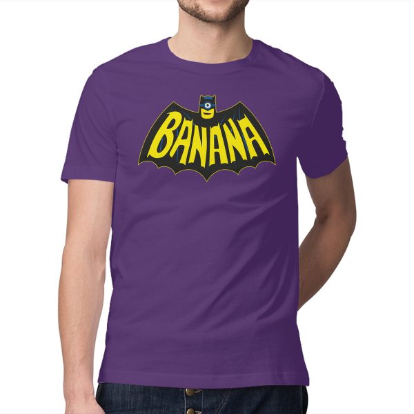 Banana - Image 17