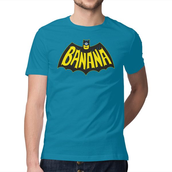 Banana - Image 13