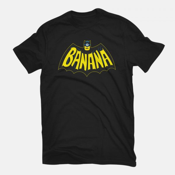 Banana - Image 11