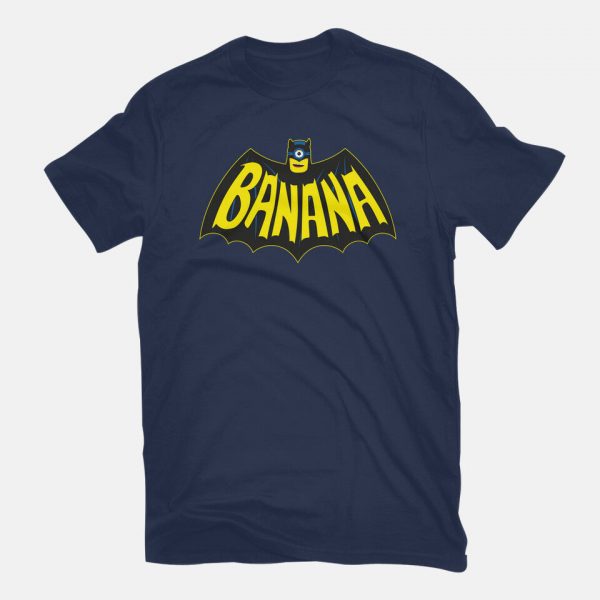 Banana - Image 7
