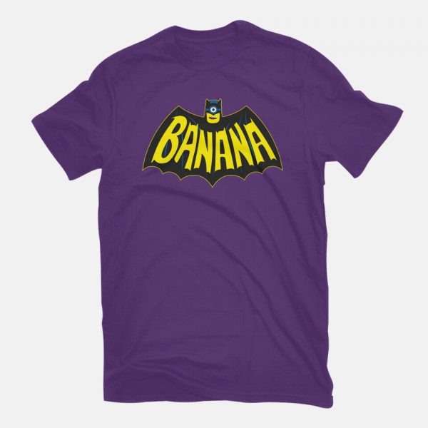Banana - Image 19