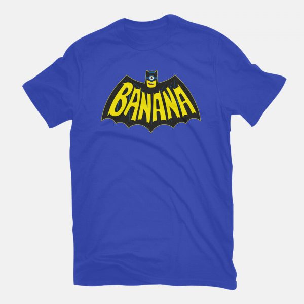 Banana - Image 3