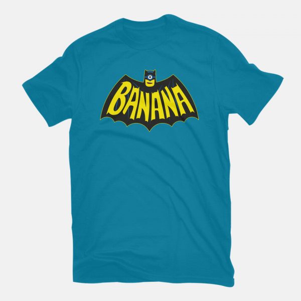 Banana - Image 15