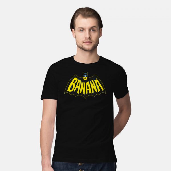 Banana - Image 10