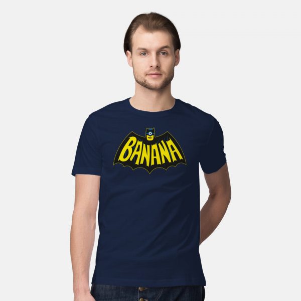 Banana - Image 6