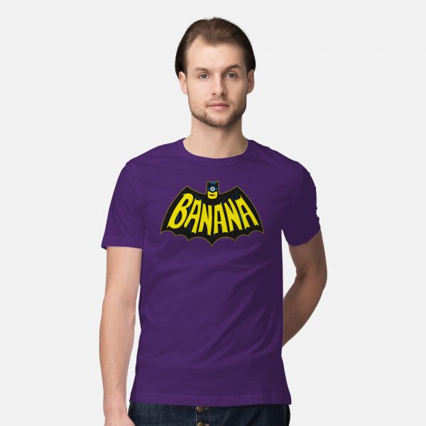 Banana - Image 18