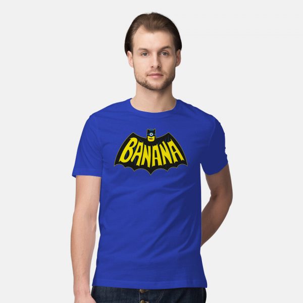 Banana - Image 2