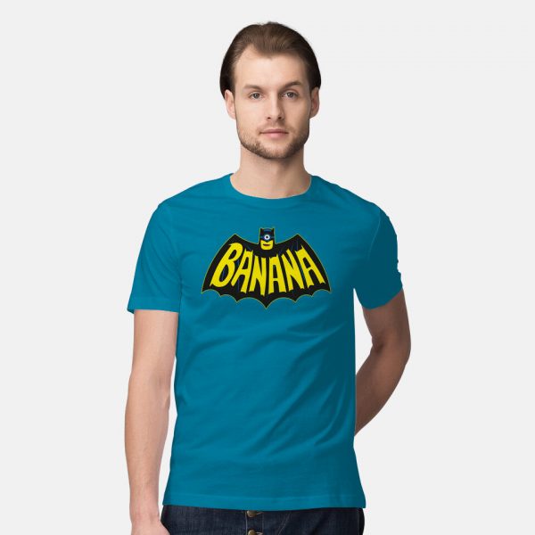 Banana - Image 14