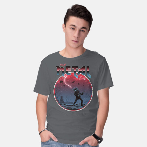 Most Metal - Image 6