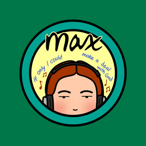 Max - Image 16