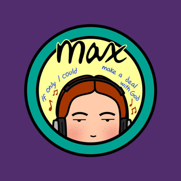 Max - Image 20