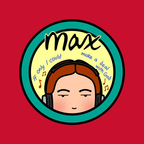 Max - Image 4