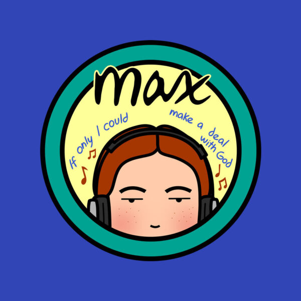 Max - Image 8