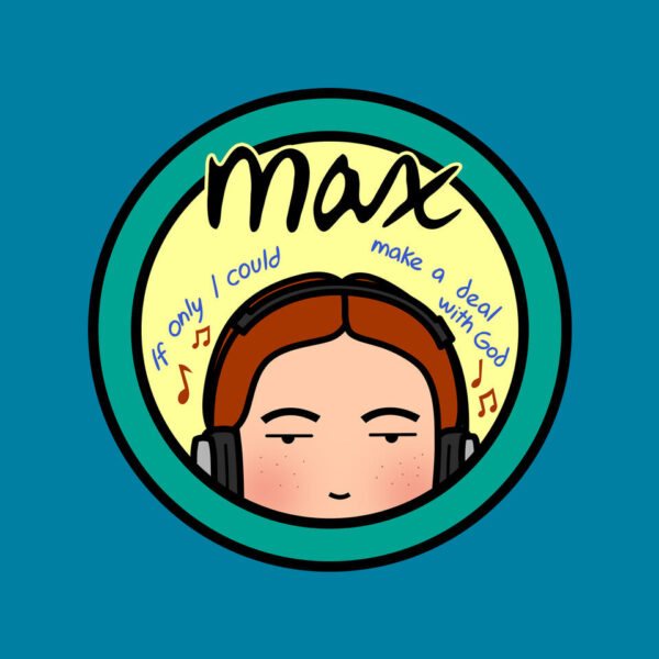Max - Image 12