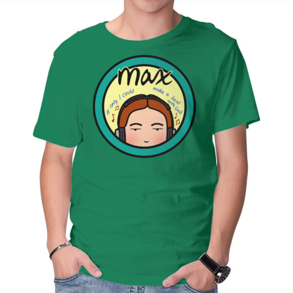 Max - Image 13