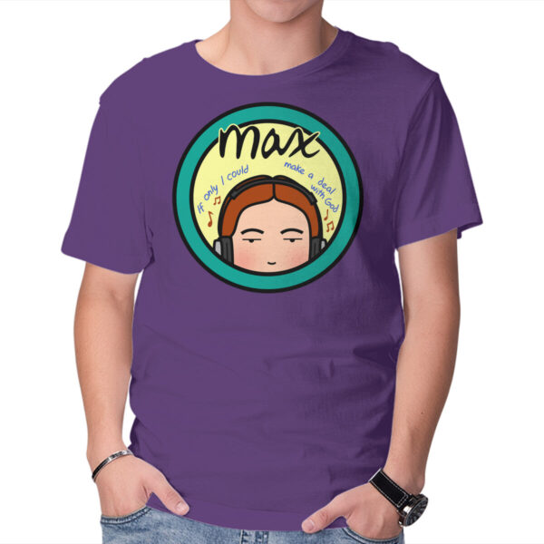 Max - Image 17