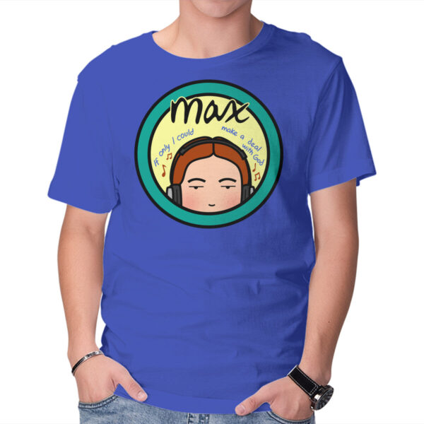 Max - Image 5