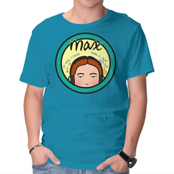 Max - Image 9