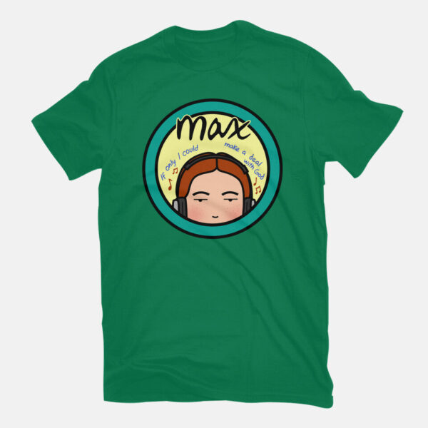 Max - Image 15