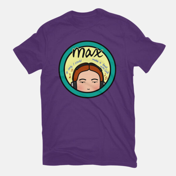 Max - Image 19