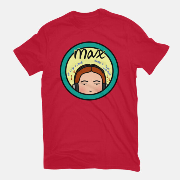 Max - Image 3