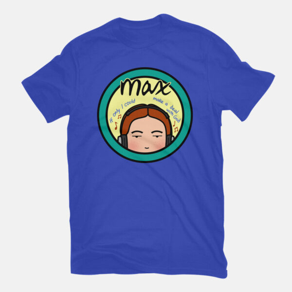 Max - Image 7