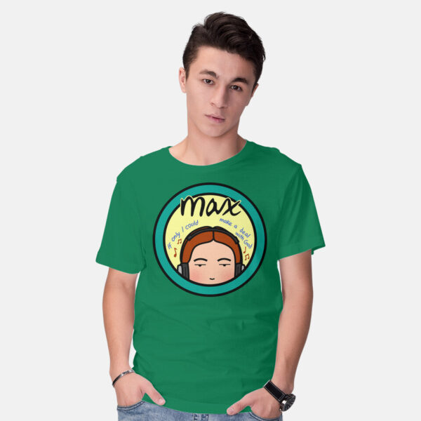 Max - Image 14