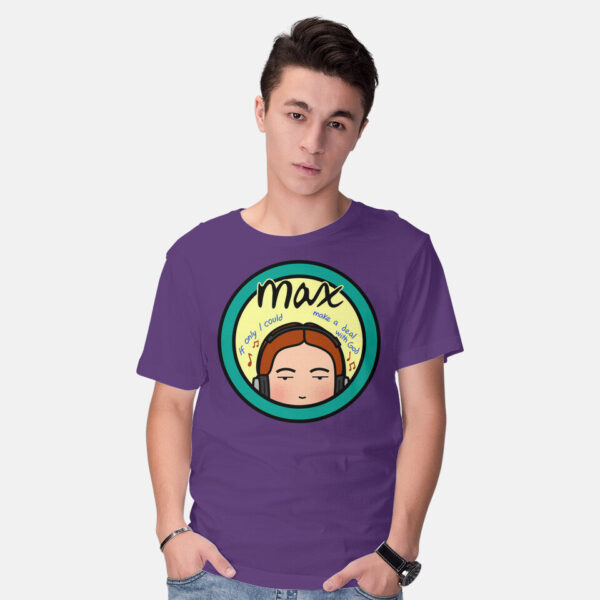 Max - Image 18