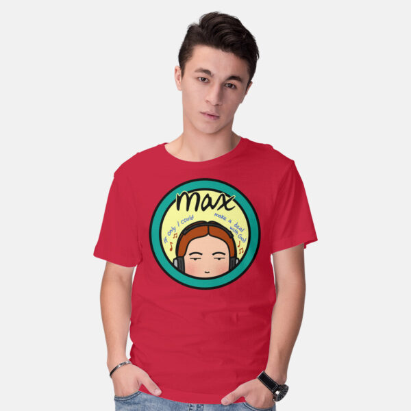 Max - Image 2