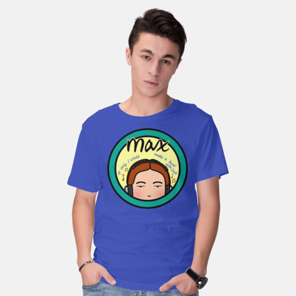 Max - Image 6