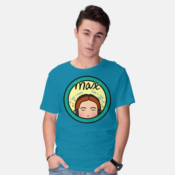Max - Image 10