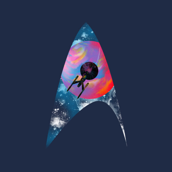 Boldly - Image 8