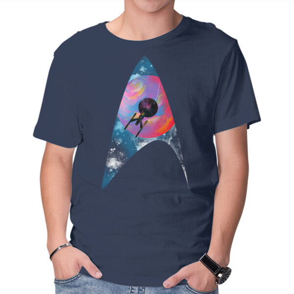 Boldly - Image 5